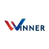 Winner Venture Sdn Bhd (Halo Telco HQ) Winner Venture Sdn Bhd (Halo Telco HQ)