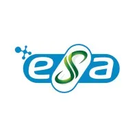 Essa Teknik Kimya Ltd. Şti.