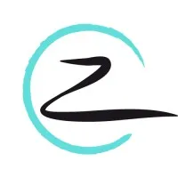 Zangula