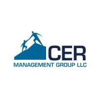 CER MANAGEMENT GROUP LLC