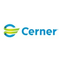 Cerner Healthcare Private Limited