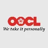OOCL OOCL