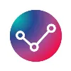 VibrantWorkApp