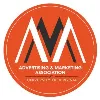Advertising and Marketing Association at UVa Advertising and Marketing Association at UVa
