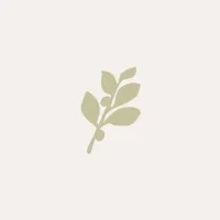 NATULIQUE