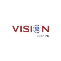 Vision PR