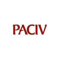 PACIV