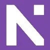 Nora Pharma Nora Pharma