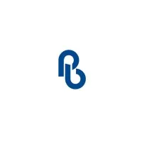 PropertiesBag.com
