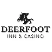 Deerfoot Inn & Casino