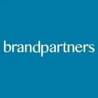 Brand Partners I Prensa y Relaciones Públicas