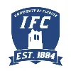Interfraternity Council - University of Florida Interfraternity Council - University of Florida