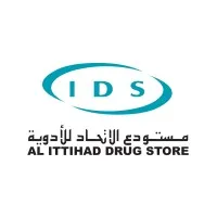 Al Ittihad Drug Store