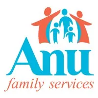 Anu Family Services
