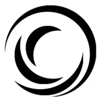 Verbat Technologies
