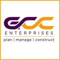GCC Enterprises, Inc.
