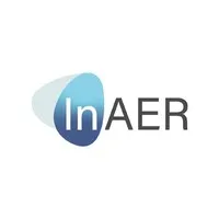 InAER Investigacion en Enfermedades Alérgicas y Respiratorias