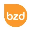 BZDesign BZDesign