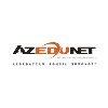 AzEduNet LLC
