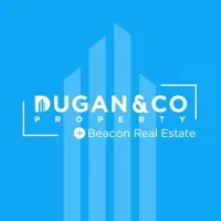 Dugan & Co Property