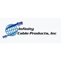 Infinity Cable Products