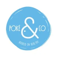 Poke and Co