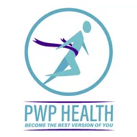 PWP Health