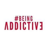 Being Addictive