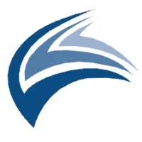 Combined Computer Trading LLC Combined Computer Trading LLC