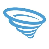 VORTEX Water Engineering