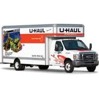 U Haul U Haul