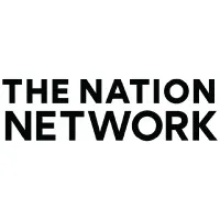 The Nation Network - A part of Better Collective