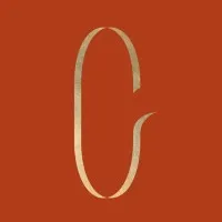 Gioia