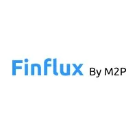 Finflux - By M2P
