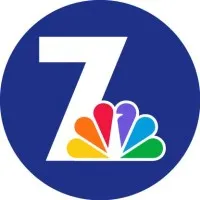 NBC 7 San Diego