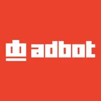 ADBOT | Digital Marketing Agency
