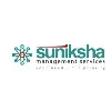 Suniksha Infotech Suniksha Infotech
