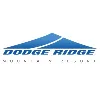 Dodge Ridge Mountain Resort Dodge Ridge Mountain Resort