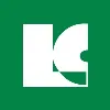 LeChase Construction LeChase Construction
