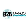 B2BMANGO B2BMANGO