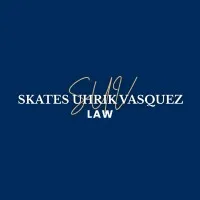 Skates Uhrik Vasquez Law Skates Uhrik Vasquez Law