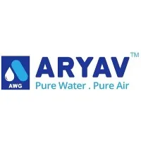 ARYAV ECOFRIENDLY RESOURCES PVT LTD
