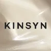 Kinsyn Kinsyn