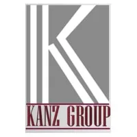 Kanz Group For General Contracting