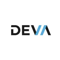 DEVA - Argentinian Esports & Videogames Association