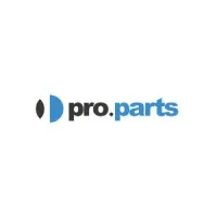 Proparts