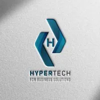 HyperTech Group for Business Solutions.