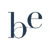 Bureau Executive Bureau Executive