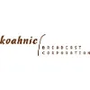 Koahnic Broadcast Corporation