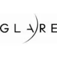 Glare HR Solutions